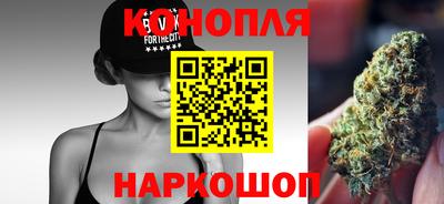 MDMA Донской