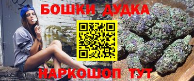 MDMA Донской