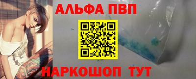 MDMA Донской
