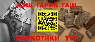 MDMA Донской