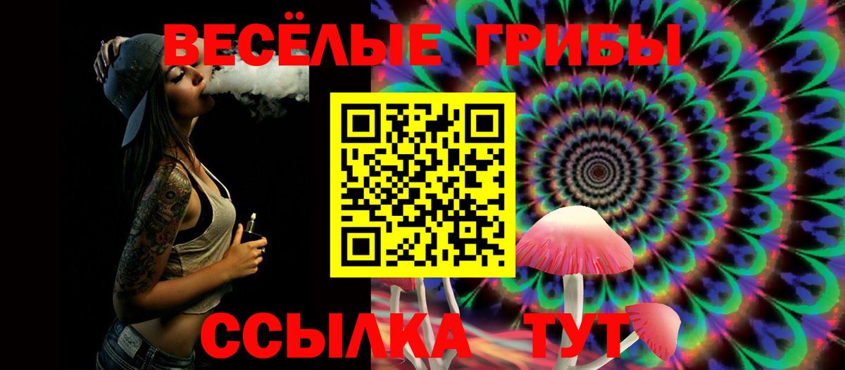 Лысьва  Галлюциногенные грибы Psilocybe  Вход с VPN 